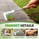 2025-new-manual-crack-weeding-sickle-gar-3.jpg