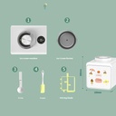 smart-home-ice-cream-maker-1000ml-capaci-6.jpg