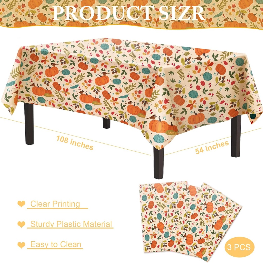 thanksgiving-tablecloth-plastic-54x108-i-2.jpg