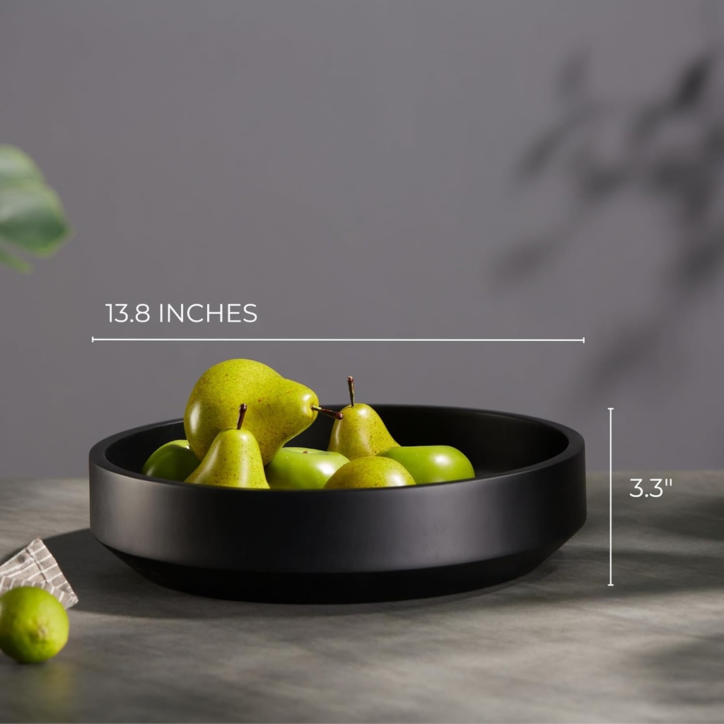 black-rustic-14-inch-fruit-bowl-14-inch--2.jpg