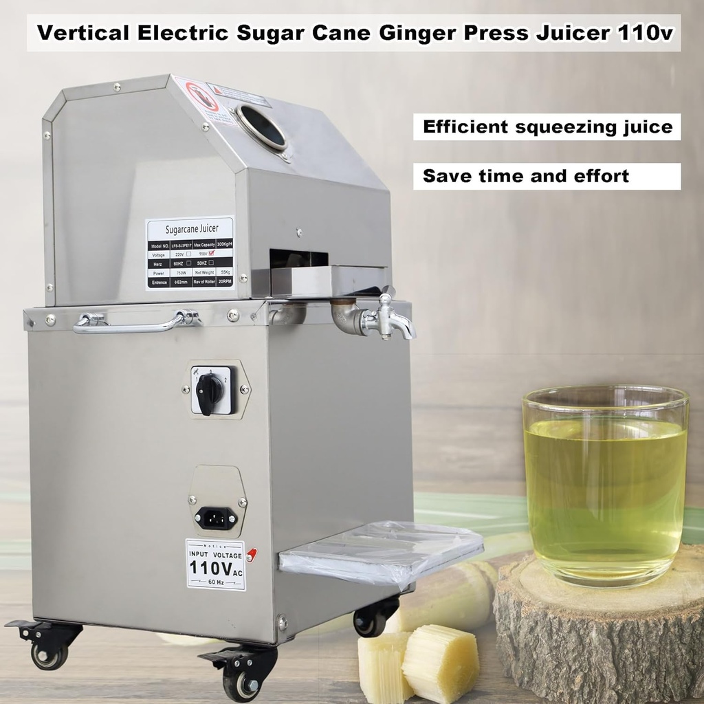 sugar-cane-juicer-electric-sugarcane-pre-2.jpg