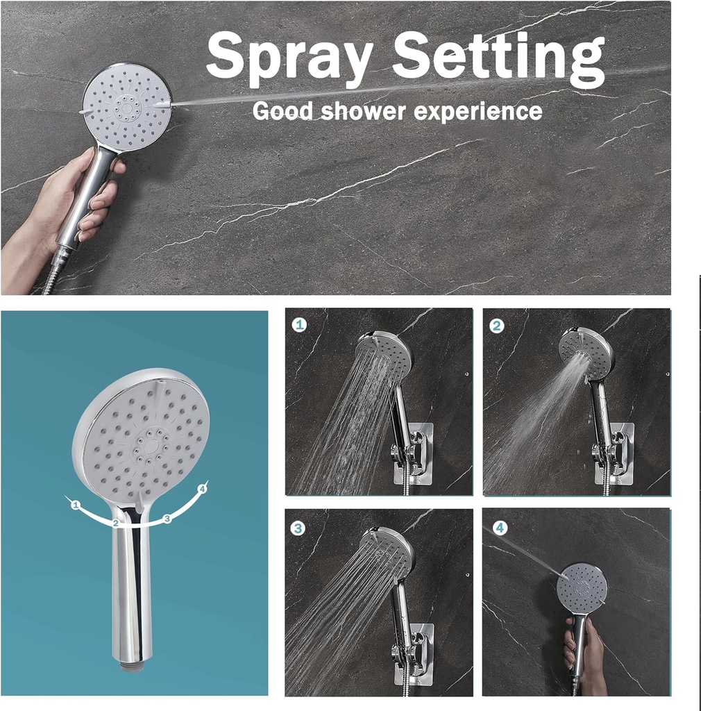 shower-heads-with-handheld-spray-combo-h-4.jpg