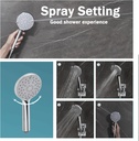 shower-heads-with-handheld-spray-combo-h-4.jpg