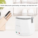 16-l-mini-rice-cooker---12v-electric-foo-4.jpg