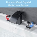 waterfall-bathroom-faucet-3-hole-crystal-4.jpg