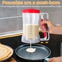 blackstone-breakfast-kit-pancake-batter--5.jpg