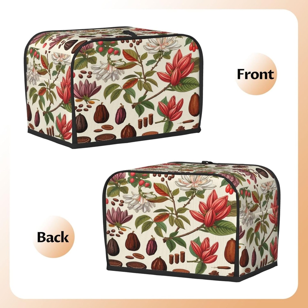toaster-cover-2-slice-cocoa-plant-leaves-3.jpg