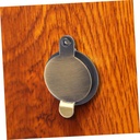 pretyzoom-2pcs-door-peephole-cover-plate-3.jpg