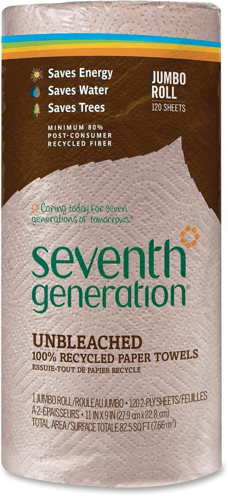 seventh-generation-nat-paper-towels-120--3.jpg