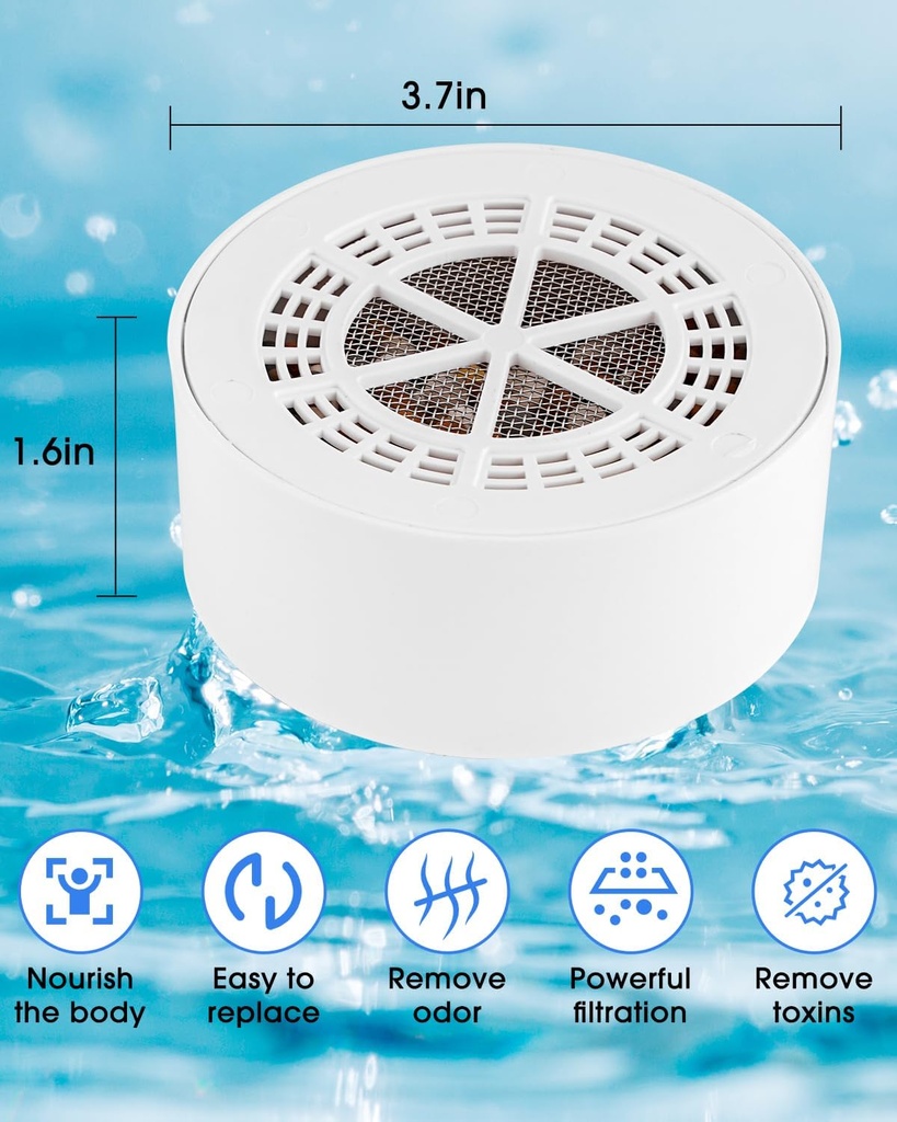 bathtub-filter-universal-replacement-car-2.jpg