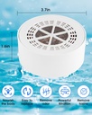 bathtub-filter-universal-replacement-car-2.jpg