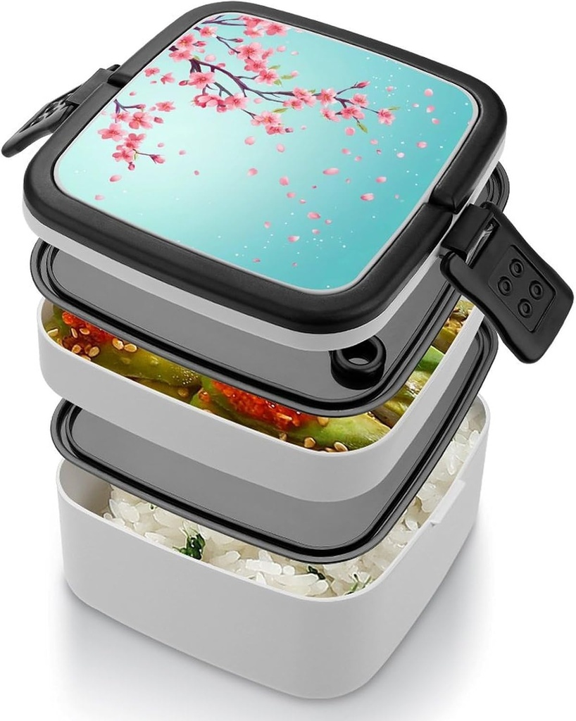 cherry-flowers-bento-box-adult-lunch-box-4.jpg