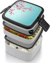 cherry-flowers-bento-box-adult-lunch-box-4.jpg
