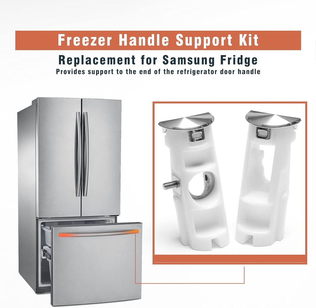 da61-07540a-da61-08247a-refrigerator-rep-2.jpg