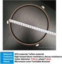 sps-material-microwave-oven-glass-turnta-2.jpg