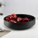 black-rustic-14-inch-fruit-bowl-14-inch--3.jpg