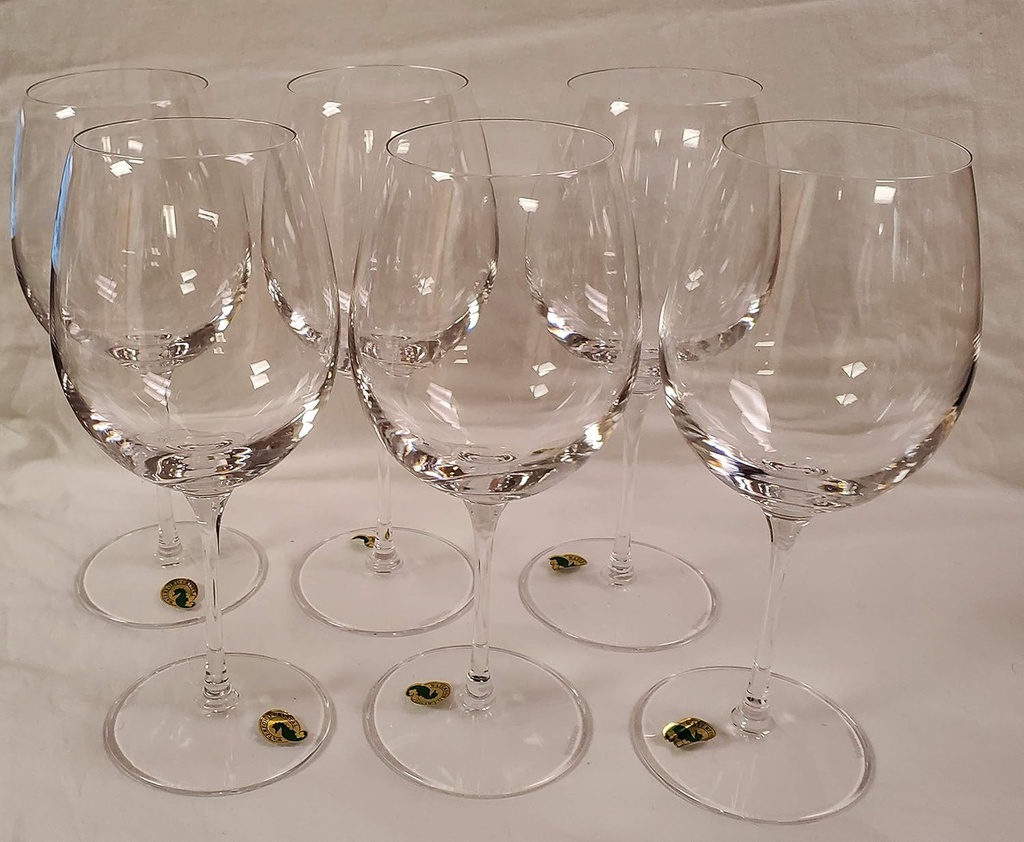 waterford-sommelier-goblet-set-of-6-2.jpg