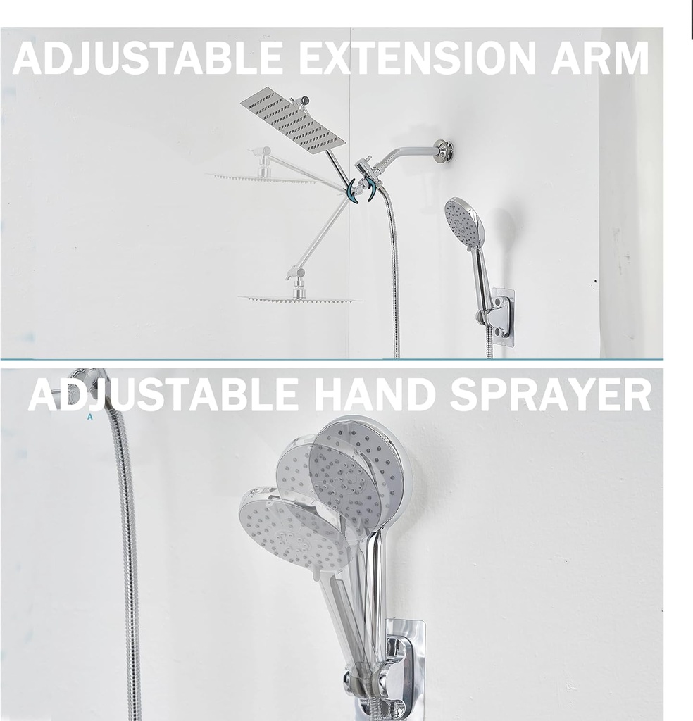 shower-heads-with-handheld-spray-combo-h-5.jpg