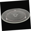 lurrose-microwave-turntable-glass-plate--3.jpg