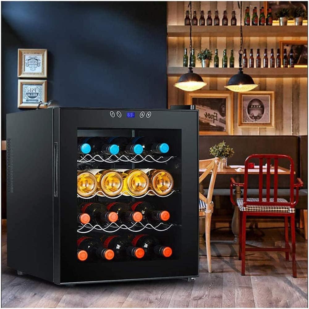 wine-cooler-refrigerator-thermoelectric--5.jpg