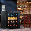 wine-cooler-refrigerator-thermoelectric--5.jpg