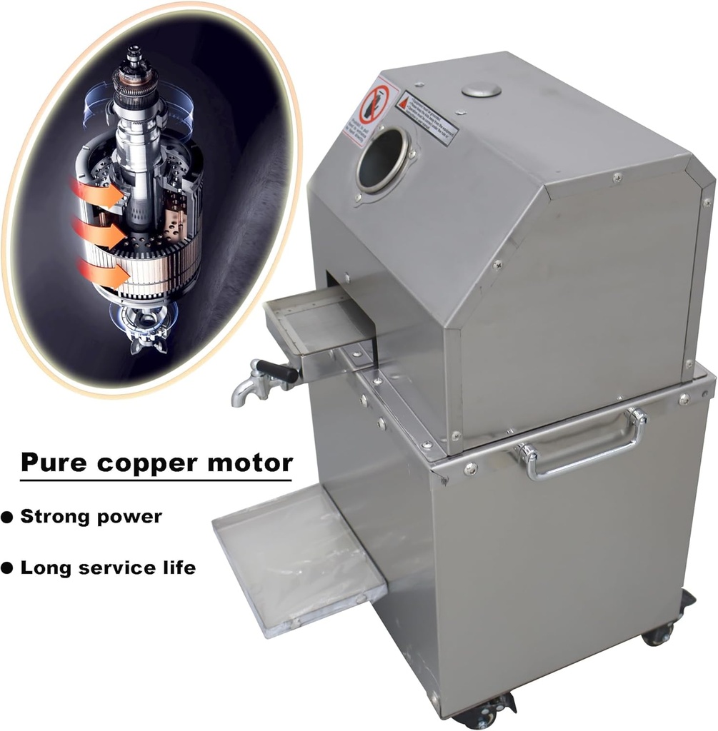 sugar-cane-juicer-electric-sugarcane-pre-3.jpg
