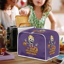 funny-skeleton-jack-o-lantern-toaster-co-5.jpg