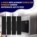 4-pack-otrfilter-pureair-carbon-microwav-3.jpg
