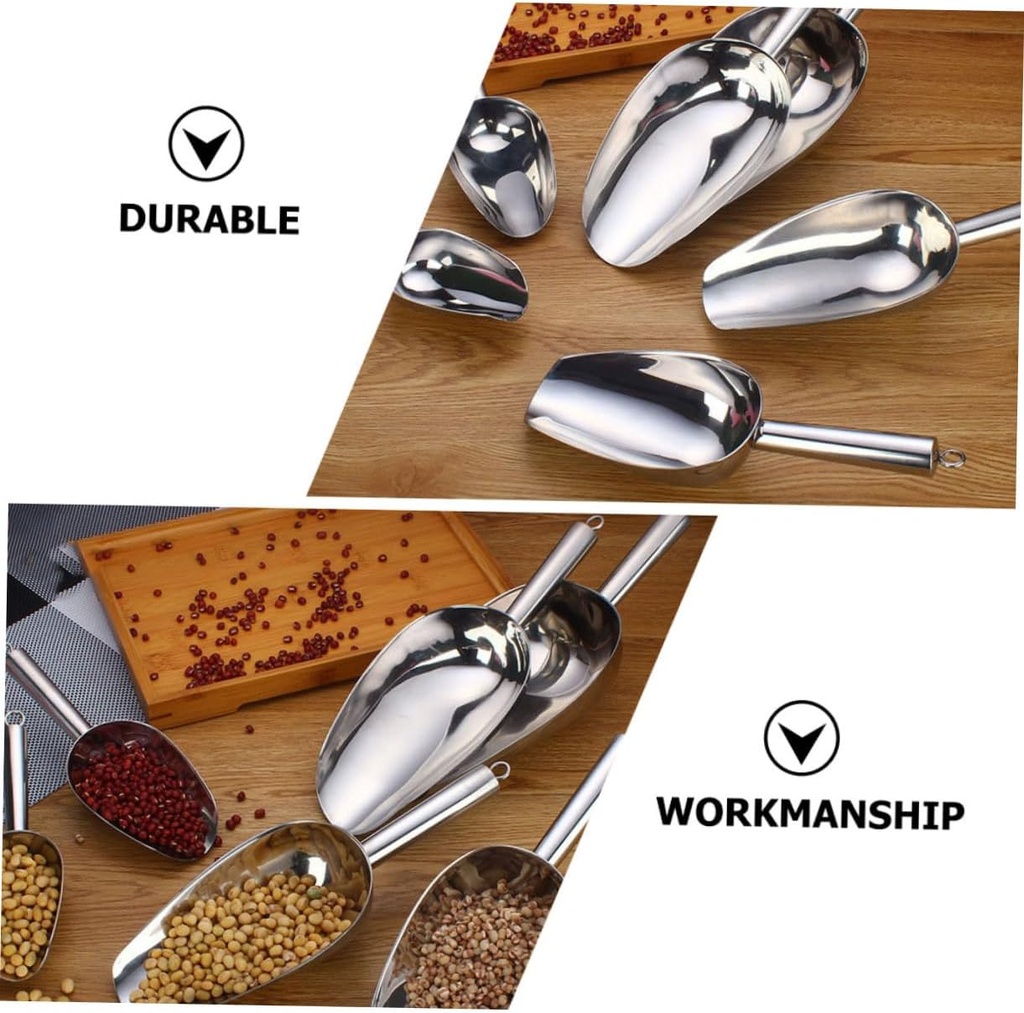 kichouse-2pcs-stainless-steel-household--5.jpg