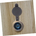 pretyzoom-2pcs-door-peephole-cover-plate-4.jpg