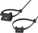xhf-100-pcs-cable-zip-tie-saddle-type-mo-3.jpg