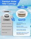 bathtub-filter-universal-replacement-car-3.jpg