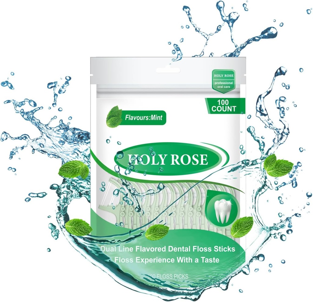 holy-rose-mint-twin-line-dental-floss-pi-5.jpg