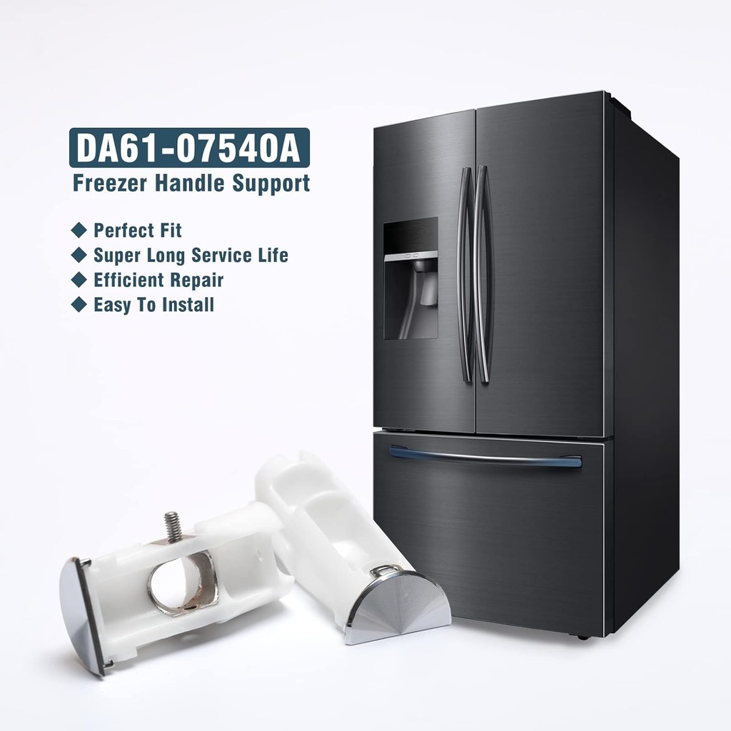 da61-07540a-da61-08247a-refrigerator-rep-3.jpg