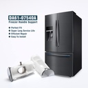 da61-07540a-da61-08247a-refrigerator-rep-3.jpg