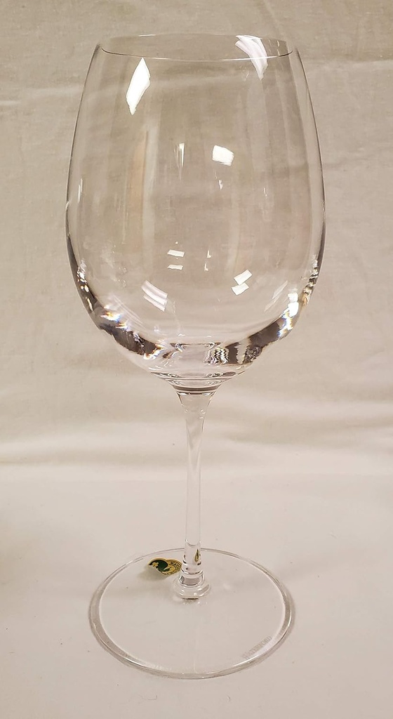 waterford-sommelier-goblet-set-of-6-3.jpg