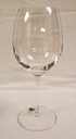 waterford-sommelier-goblet-set-of-6-3.jpg