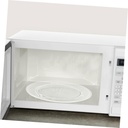 lurrose-microwave-turntable-glass-plate--4.jpg