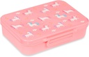 wildkin-kids-bento-box-bundle-with-14-ou-3.jpg