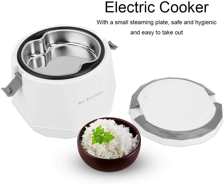 16-l-mini-rice-cooker---12v-electric-foo-6.jpg