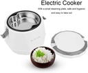 16-l-mini-rice-cooker---12v-electric-foo-6.jpg