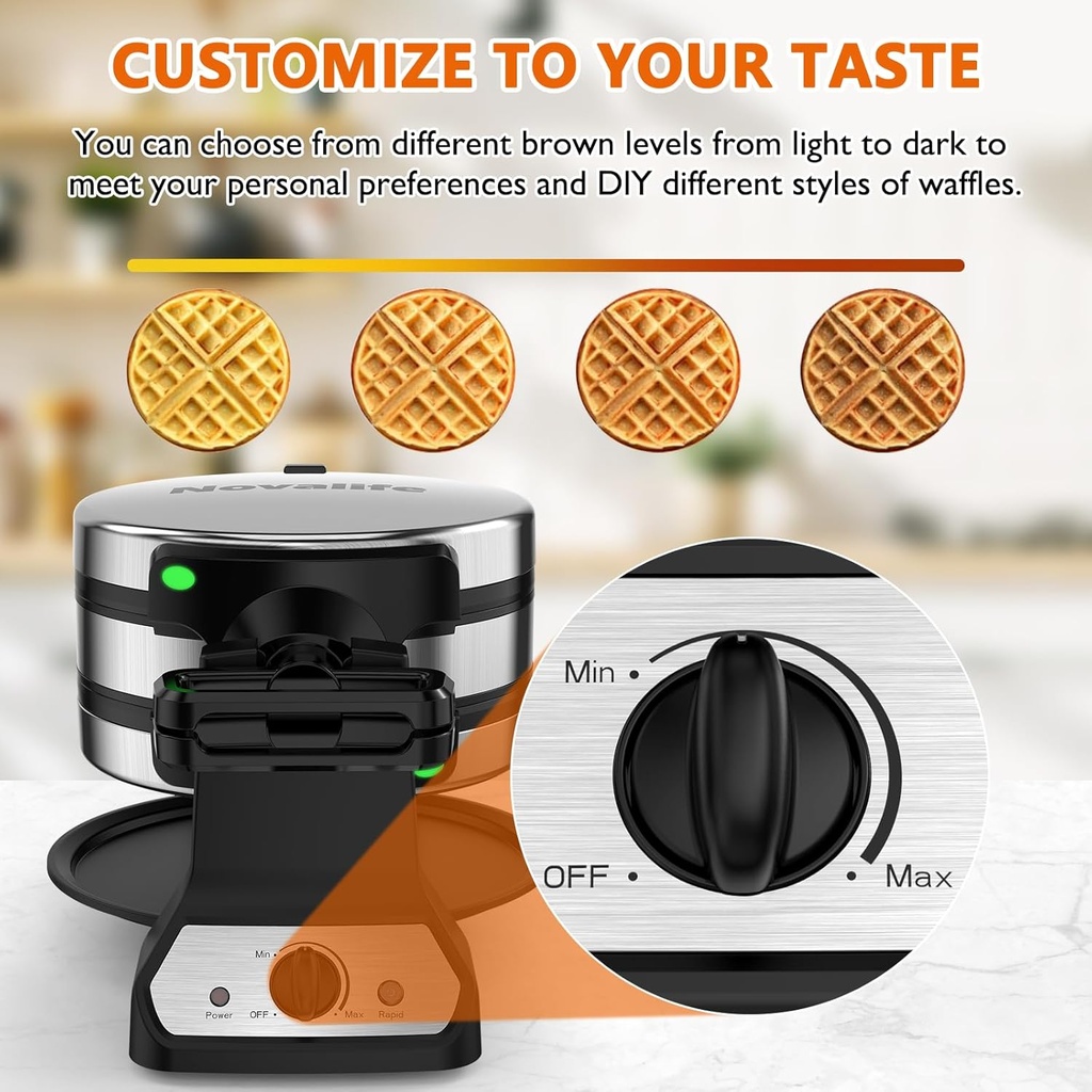 waffle-maker-1400w-belgian-waffle-maker--4.jpg