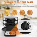 waffle-maker-1400w-belgian-waffle-maker--4.jpg