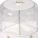 360-rotating-rice-dispenser132-lbs-rice--5.jpg