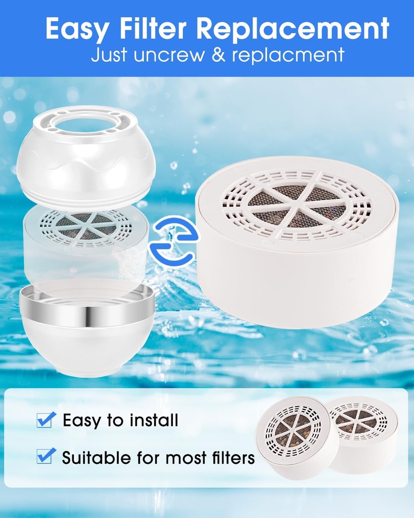 bathtub-filter-universal-replacement-car-4.jpg