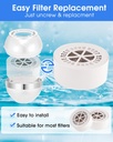 bathtub-filter-universal-replacement-car-4.jpg
