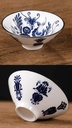 sake-set9-pcs-sake-set-ceramic-drinkware-3.jpg