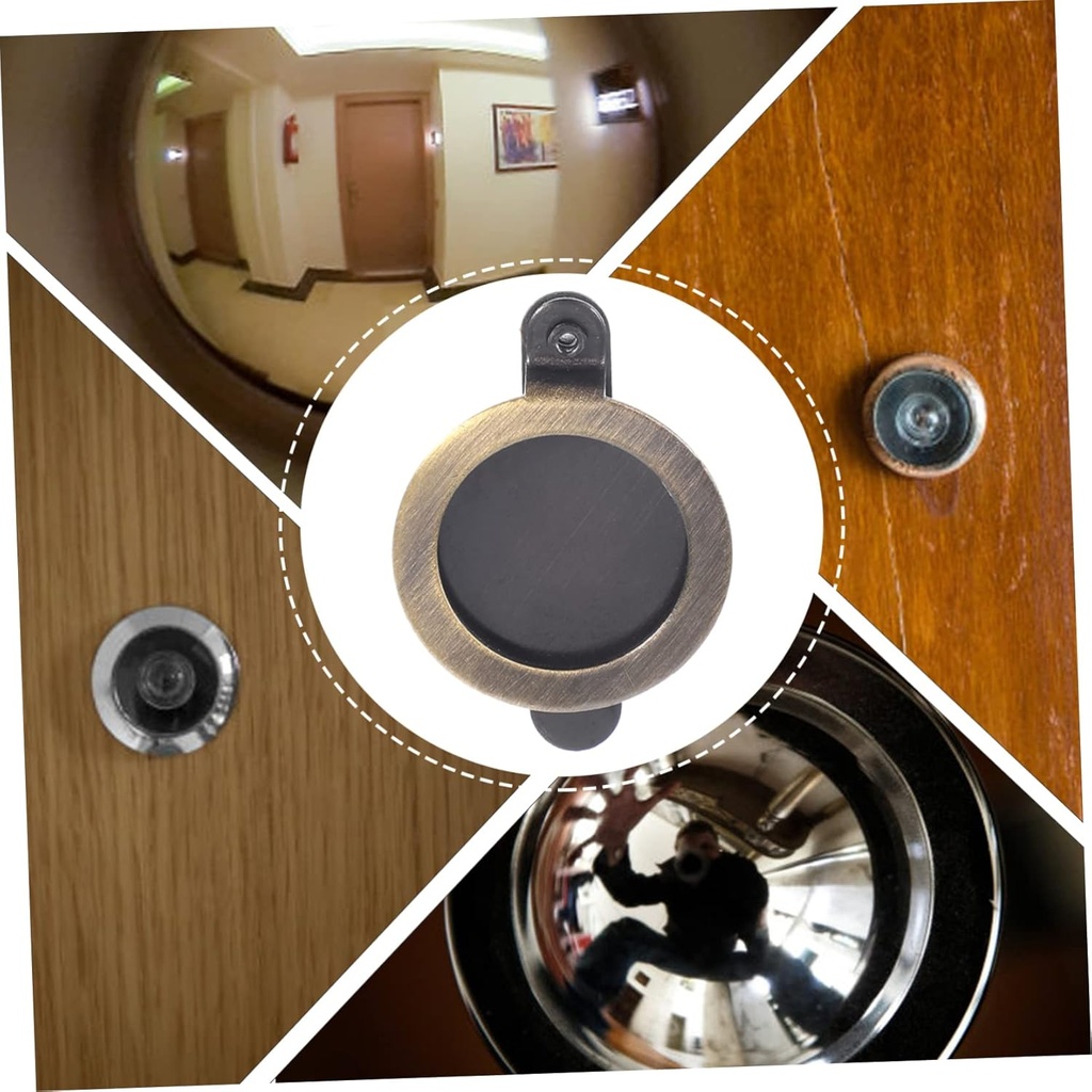 pretyzoom-2pcs-door-peephole-cover-plate-5.jpg