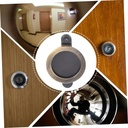 pretyzoom-2pcs-door-peephole-cover-plate-5.jpg