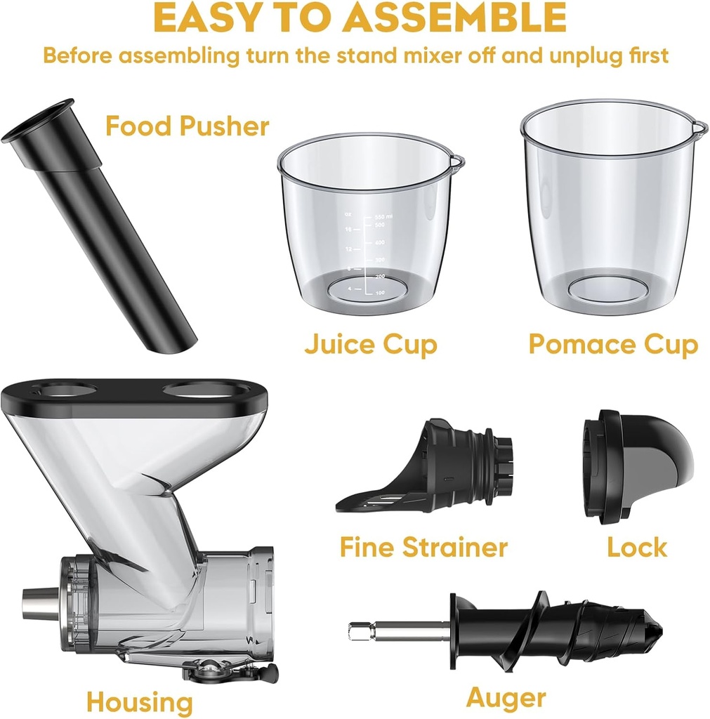 masticating-juicer-attachment-for-kitche-6.jpg
